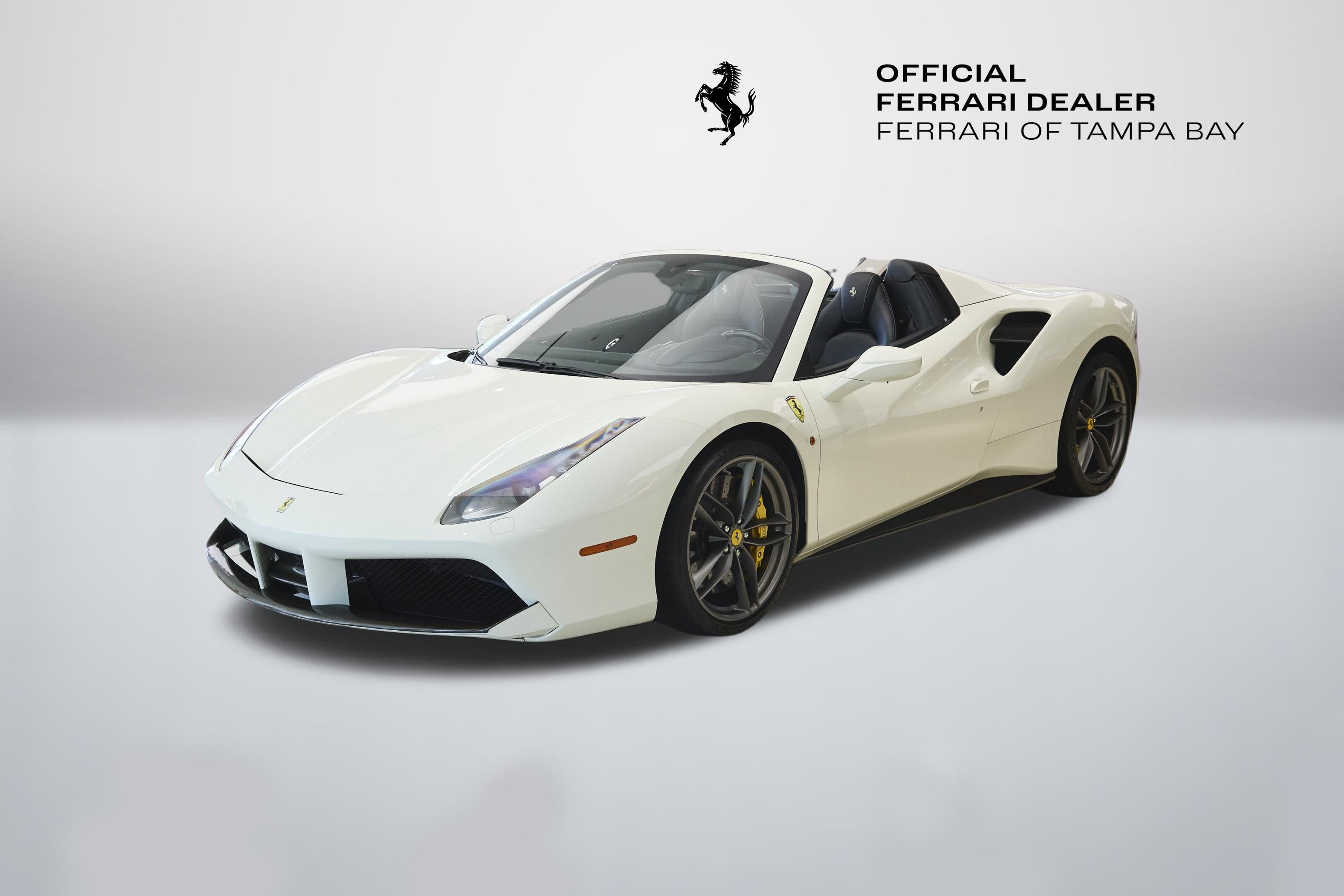 ferrari 488 gtb 2018 ZFF80AMAXJ0236301 image ferrari 488 gtb 2018 ZFF80AMAXJ0236301 image